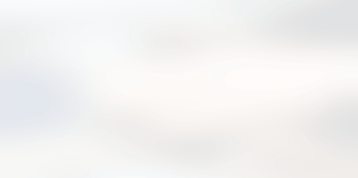 輕鋼別墅的節(jié)點設(shè)計有哪些特殊要求？:輕鋼